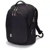 Image de Mochila Dicota Eco pour portable 15.6 pouces avec protection pluie
