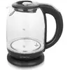 Image de Bouilloire Emerio WK-119255.5 1,7L 2200W Verre LED Température