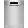 Image de Lavavajillas AEG Serie 3000 FFB33607ZM 13 Services Classe D Acier Inox