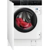 Image de Lavadora AEG LFN7E8436F 8 kg 1400 RPM - Puissant et silencieuse