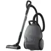 Image de Aspirateur avec Sac AEG AB81A2DG 650W 5L HEPA Gris Brosse LED