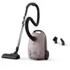 Image de Aspirateur avec Sac Electrolux EB51C1WP 750W Filtre HEPA 3L Rose