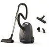 Image de Aspirateur avec Sac Electrolux EB51C2DB 750W Filtre HEPA 3L Silencieux