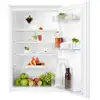 Image de Réfrigérateur Une Porte AEG OSK5O88ES Defrost 87cm 142L E Blanc