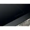 Image de Plaque a induction Electrolux EIS62453 60 cm noire