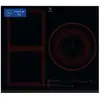 Image de Plaque induction Electrolux 3 zones Boost 60 cm