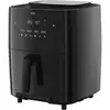 Image de Friteuse sans Huile AEG AAF7SB 6.9L 1700W avec Vapeur et Déshydratation