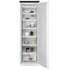 Image de Congélateur Vertical AEG TB7NA181ES 212L Blanc - No Frost, 10 ans de garantie, 16,5 kg/24h