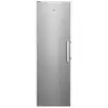Image de Congélateur AEG Series 6000 OAG7M281DX 278L Inox No Frost Porte réversible