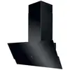 Image de Campana extractora Electrolux LFV629K Canalisation/Recirculation 90 cm Hob2Hood