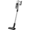 Image de Aspirateur sans Fil AEG AP61AB21DG 85W 50min Cyclonique 0,5L Filtres Avancés