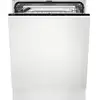 Image de Lavavaisselle AEG FSE54600Z 13 couverts Classe C Silencieux 44 dB Intégré