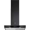 Image de Campana extractora Electrolux LFT426K ExtractionTech 60cm LED noire