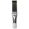 Image de Brosse de nettoyage des pales AEG M4YM3002 Argent Blanc