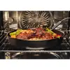 Image de Four Encastrable Electrolux LOD8P39Z Pyrolyse 72L 60cm A+ Vapeur Sonde Noir