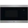 Image de Micro-ondes AEG TMS5G25IEM 25 Litres 900W avec Grill et Fonction de Convection