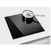Image de Plaque Electrolux LIV6343 Induction 60cm 4 Zones Bridge Boosters Hob2Hood