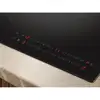 Image de Plaque a induction Electrolux EIV63443CT 60 cm 4 zones noire