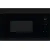 Image de Micro-ondes AEG OMB6G261TT 26 Litres 900W avec Gril et Écran LED