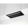 Image de Campana extractora Electrolux LFG815K Canalisation 54cm avec AutoSense et LED