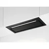 Image de Campana extractora Electrolux LFG818K Canalisation 77cm avec fonction brise