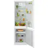 Image de Réfrigérateur Combi Electrolux LNA6DE18S No Frost 177cm 269L E Blanc