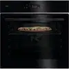 Image de Horno Multifonction AEG Series 7000 TX7PB631SB 72L Pyrolytique WiFi SteamCrisp
