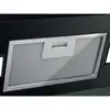 Image de Campana extractora Electrolux LFV636K Canalisation 60cm tactile
