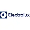 Image de Microondas Electrolux LMS4253TBK 25 Litres 900W Grill Touch Noir Intégré