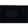 Image de Microondas Electrolux LMS4253TBX 25 Litres 900W Grill Quartz Touch