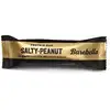 Image de Protein Bar