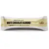 Image de Protein Bar