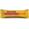 Image de Soft Protein Bar
