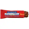 Image de Soft Protein Bar