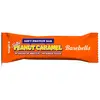 Image de Soft Protein Bar