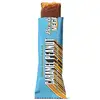Image de Vegan Protein Bar