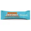 Image de Soft Protein Bar