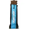Image de Protein Bar