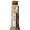 Image de Vegan Protein Bar