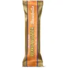 Image de Protein Bar