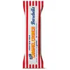 Image de Protein Bar