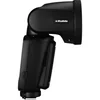 Image de Flash Profoto A10 Fujifilm 20 canaux 560 g batterie Li-Ion