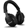 Image de Marshall Monitor II A.N.C. Écouteurs Bluetooth sans fil noirs