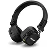 Image de Casque Bluetooth Marshall Major IV Noir