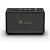 Image de Marshall Acton III Enceinte Bluetooth Noir
