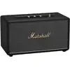 Image de Marshall Stanmore III Haut-parleur Bluetooth sans fil Noir