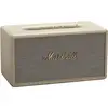 Image de Marshall Stanmore III Haut-parleur Bluetooth sans fil Crème