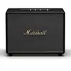 Image de Marshall Woburn III Enceinte Bluetooth sans fil Noir