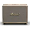 Image de Marshall Woburn III Haut-parleur Bluetooth sans fil Crème