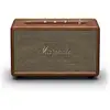Image de Enceintes Marshall Acton III 60W Bluetooth 5.2 marron